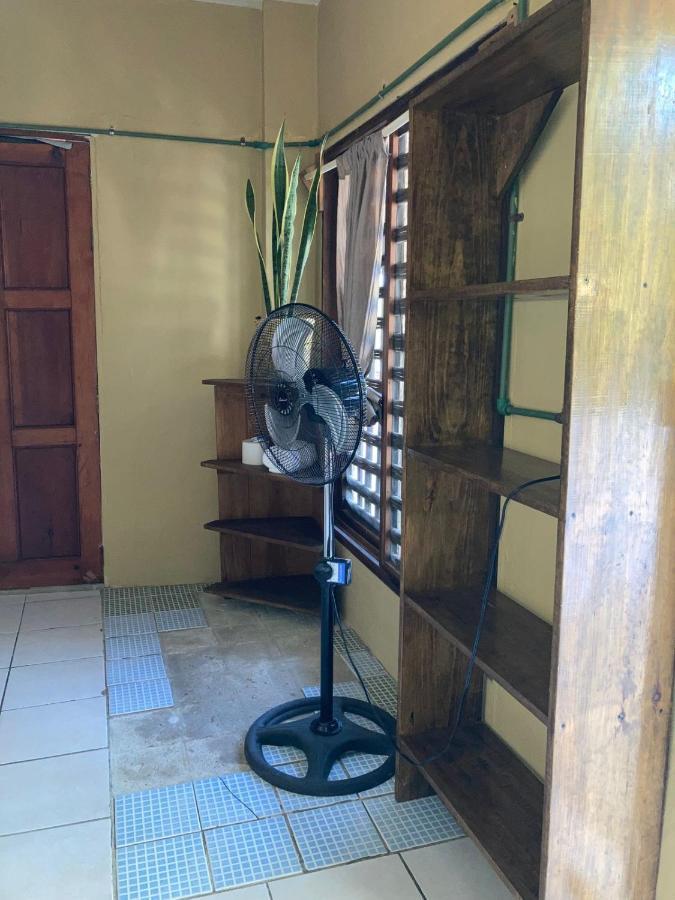 Punta Mar Casa de hóspedes *