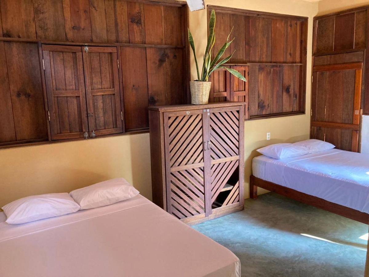 Gasthof Punta Mar